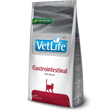 Farmina® Vet Life Gastrointestinal Feline (2kg)