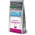 Farmina® Vet Life Struvite Management Feline (2kg)