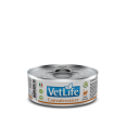 Farmina® Vet Life Convalescence Wet Food Feline (12 Can)