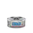 Farmina® Vet Life Gastrointestinal Wet Food Feline (12 Can)