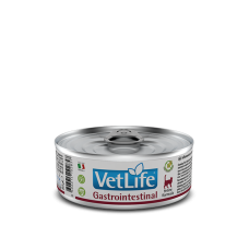 Farmina® Vet Life Gastrointestinal Wet Food Feline (12 Can)