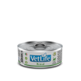 Farmina® Vet Life Renal Wet Food Feline (12 Can)