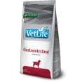 Farmina® Vet Life Gastrointestinal Canine (2kg)