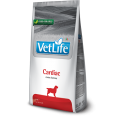 Farmina® Vet Life Cardiac Canine