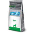 Farmina® Vet Life Renal Canine (12kg)