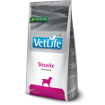 Farmina® Vet Life Struvite Canine (2kg)