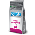 Farmina® Vet Life Struvite Management Canine (2kg)