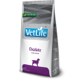 Farmina® Vet Life Oxalate Canine (2kg)