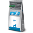 Farmina® Vet Life Joint Canine (2kg)