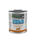 Farmina® Vet Life Convalescence Wet Food Canine (6 Can)