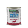 Farmina® Vet Life Gastrointestinal Wet Food Canine (6 Can)