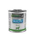 Farmina® Vet Life Renal Wet Food Canine (6 Can)